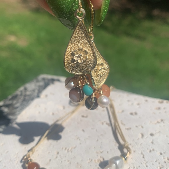 🎄✨ - Picture 4 of 5